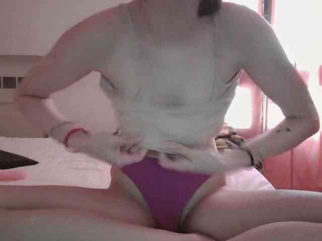 Sagnic2345 webcam