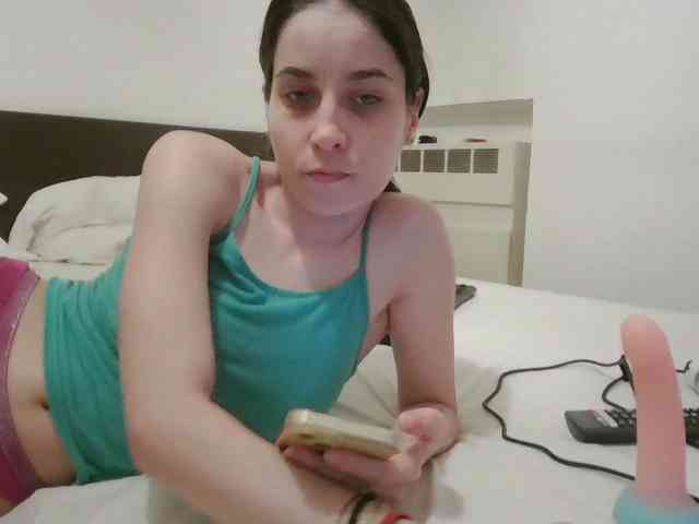 Sagnic2345 webcam