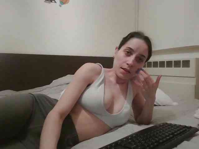 Sagnic2345