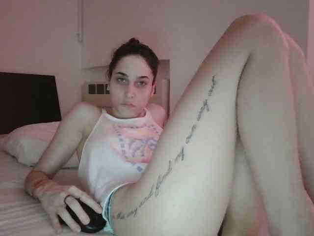 Model: Sagnic2345