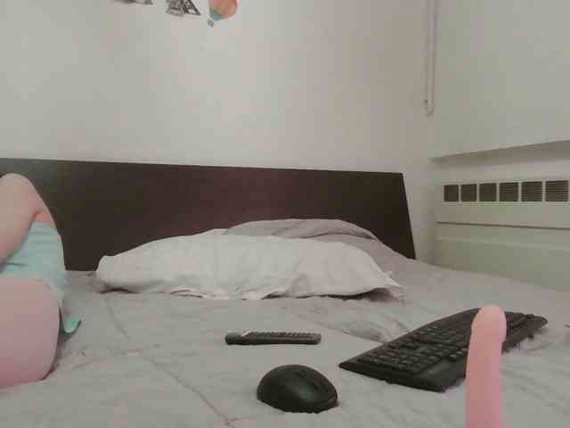 Sagnic2345 webcam