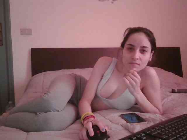 Sagnic2345