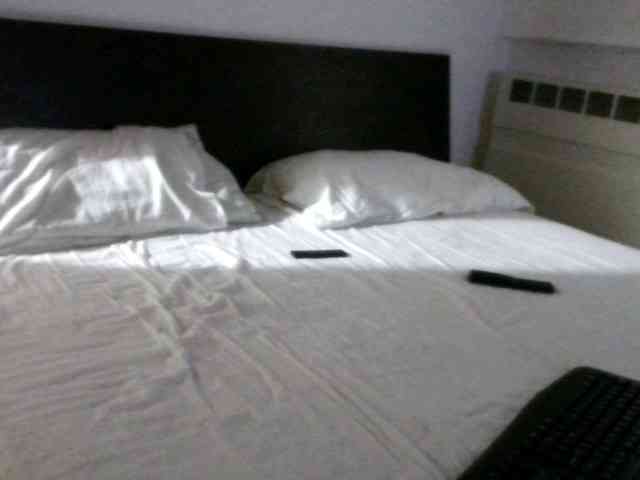 Sagnic2345 webcam
