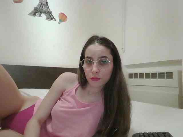 Sagnic2345