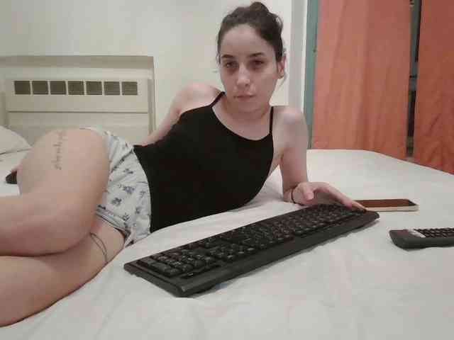 Modella: Sagnic2345