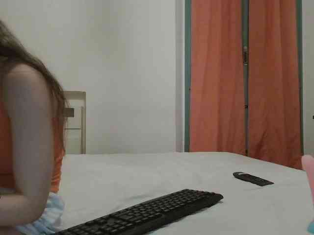 Sagnic2345 webcam