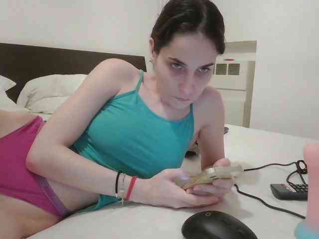 Sagnic2345 webcam