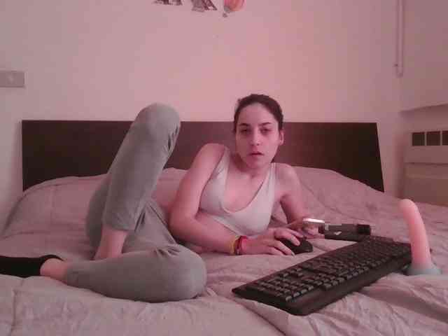 Sagnic2345