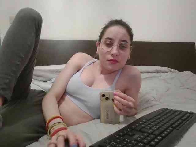 Sagnic2345