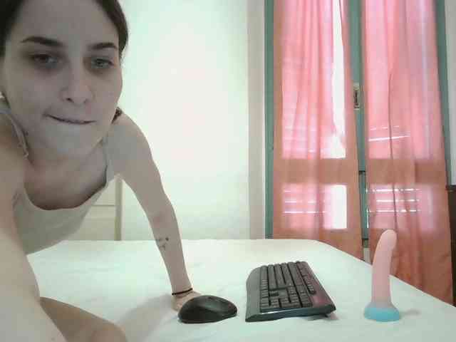 Sagnic2345 webcam