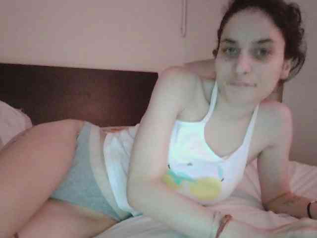 Sagnic2345 webcam