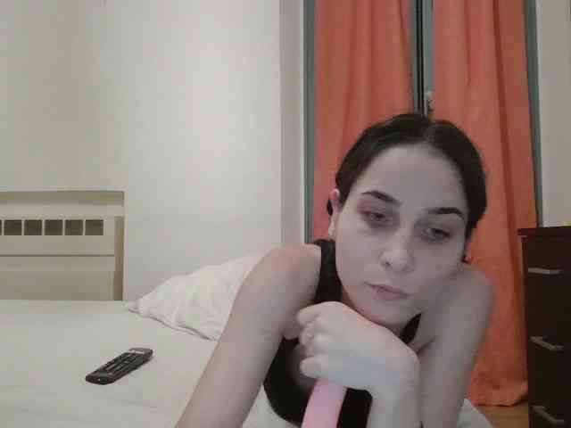Modella: Sagnic2345