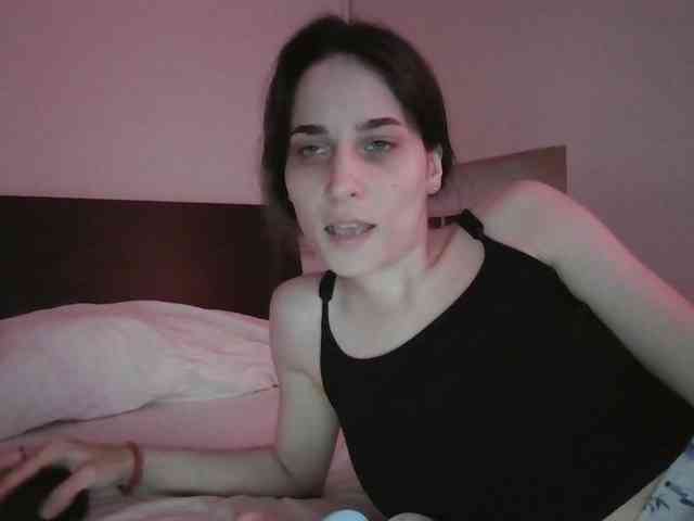 Sagnic2345