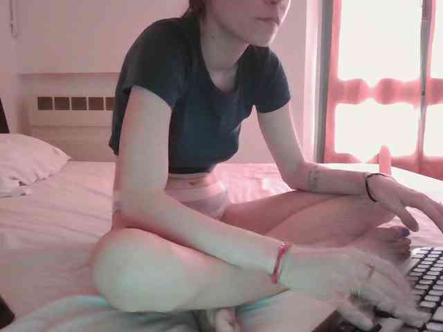 Modella: Sagnic2345