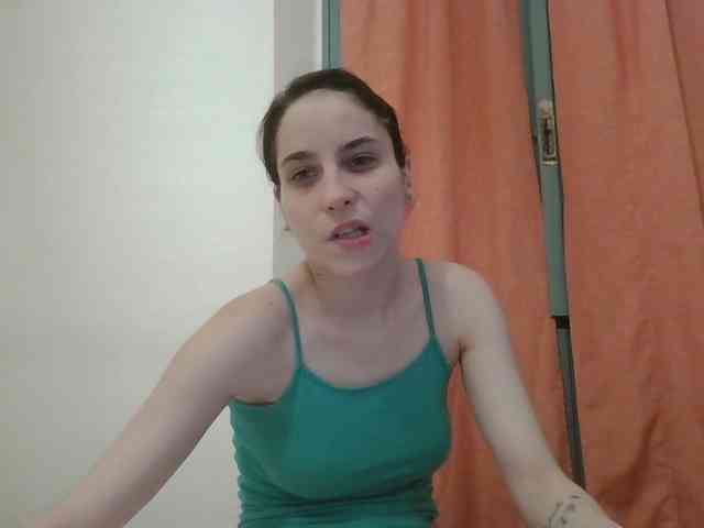 Sagnic2345 webcam