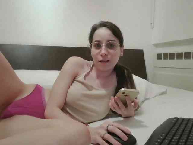 Sagnic2345 webcam
