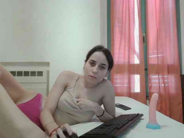 Sagnic2345 webcam
