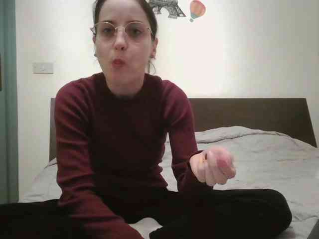 Sagnic2345