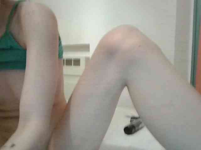 Sagnic2345 webcam