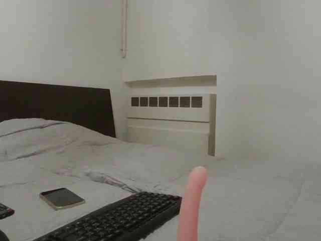 Sagnic2345