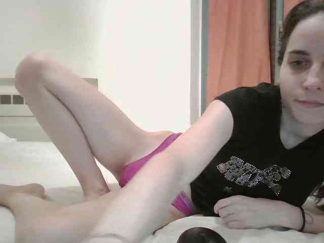Sagnic2345 webcam