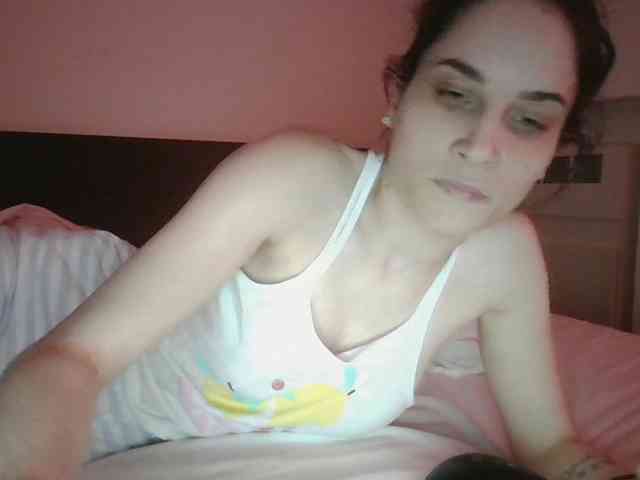 Sagnic2345 webcam
