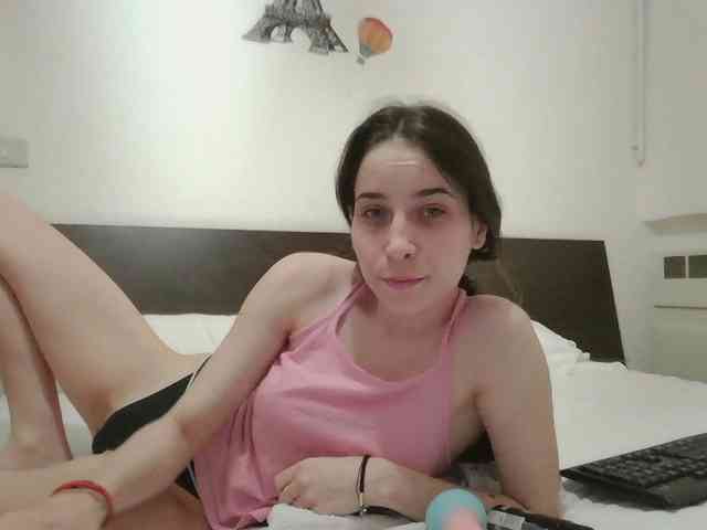 Sagnic2345 webcam