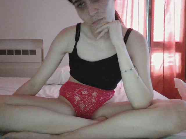 Sagnic2345 webcam