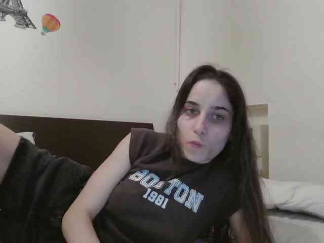 Modella: Sagnic2345