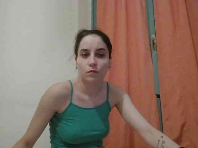 Sagnic2345 webcam