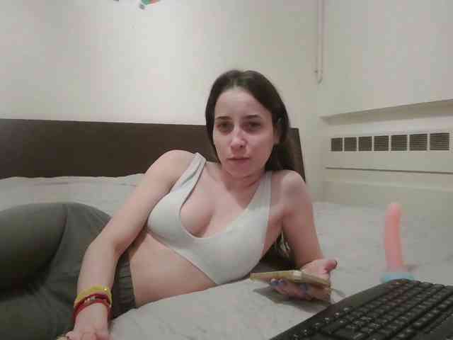 Modella: Sagnic2345