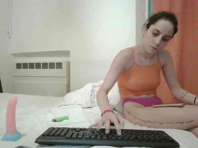 Sagnic2345 webcam