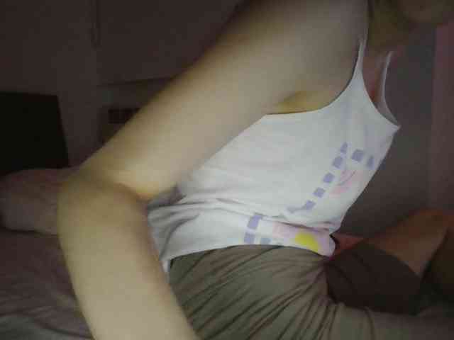 Sagnic2345