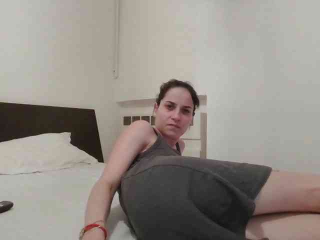 Sagnic2345