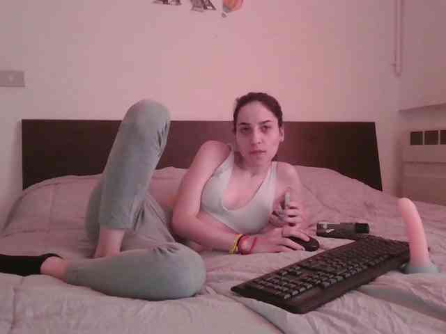 Sagnic2345