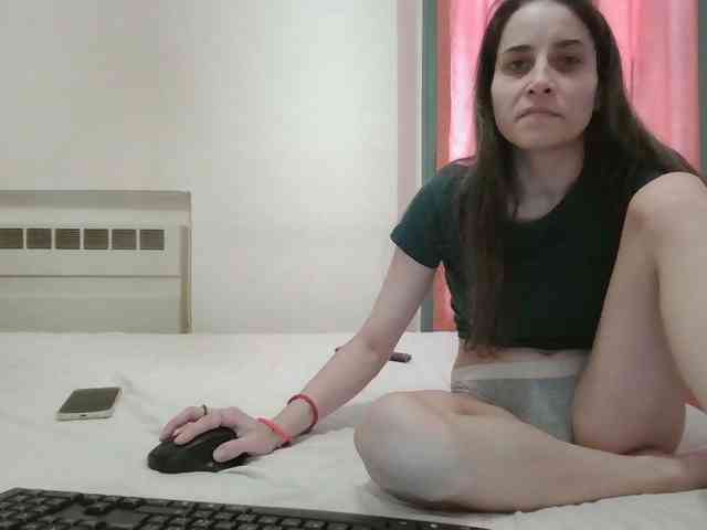 Modella: Sagnic2345