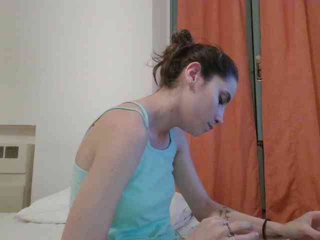 Modella: Sagnic2345