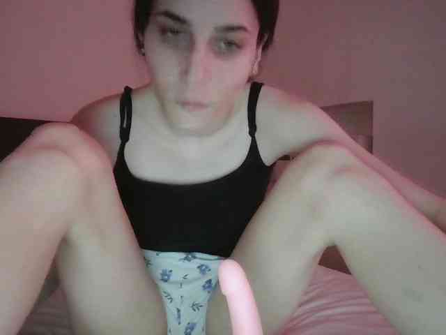 Modella: Sagnic2345