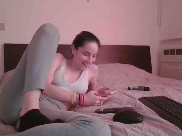 Sagnic2345