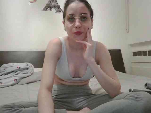 Sagnic2345