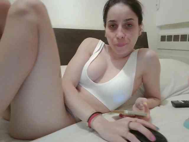 Sagnic2345