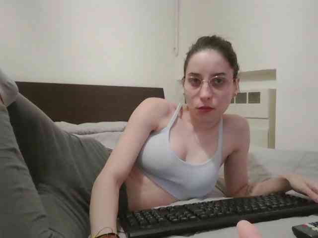 Modella: Sagnic2345