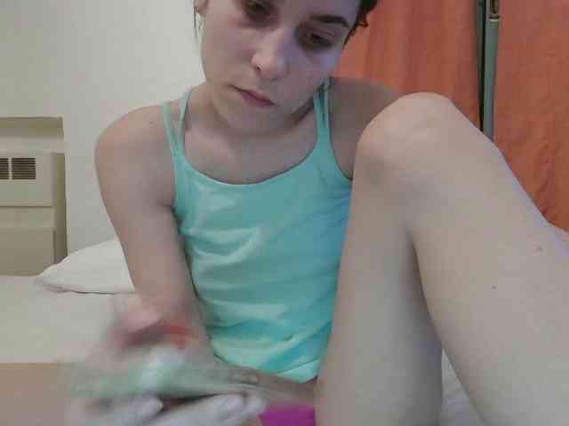 Sagnic2345 webcam