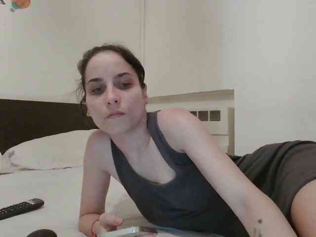 Sagnic2345