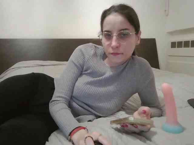 Sagnic2345