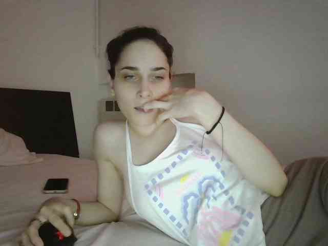 Sagnic2345 webcam