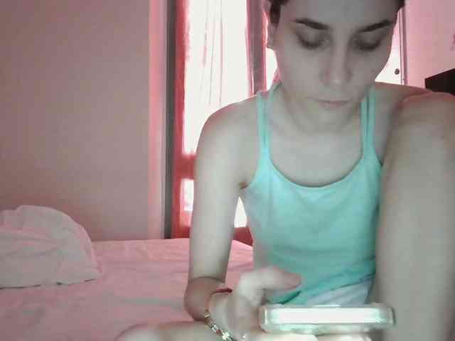 Modella: Sagnic2345