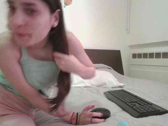 Sagnic2345 webcam