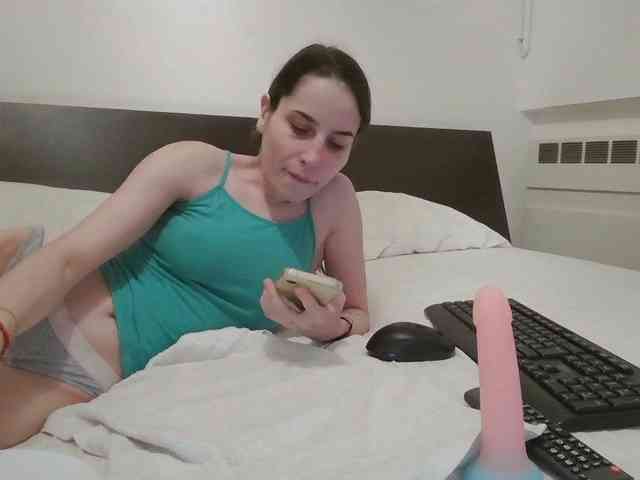 Modella: Sagnic2345