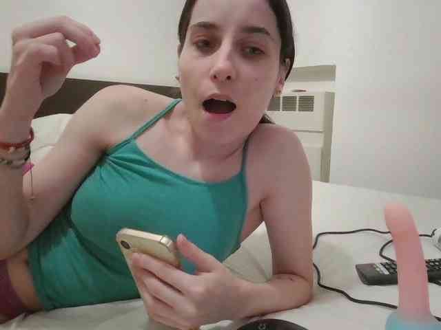 Modella: Sagnic2345